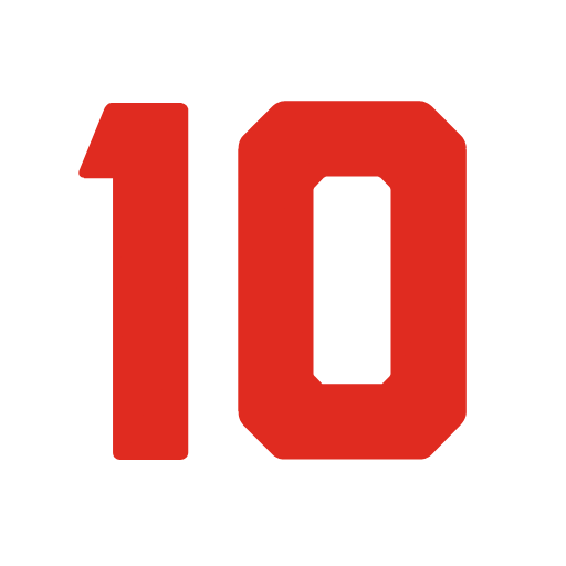 Day 10
