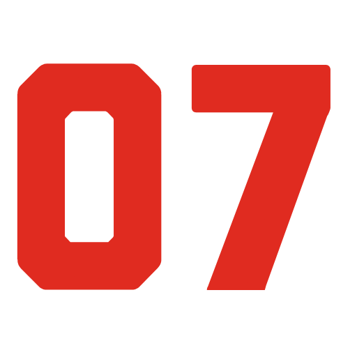 Day 7