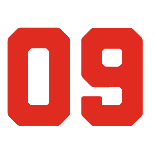 Day 9