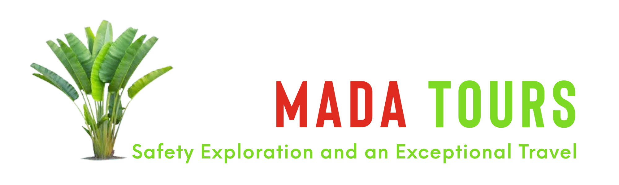 NALS MADA TOURS
